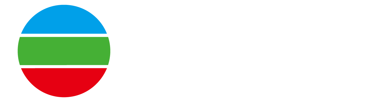 content agent logo