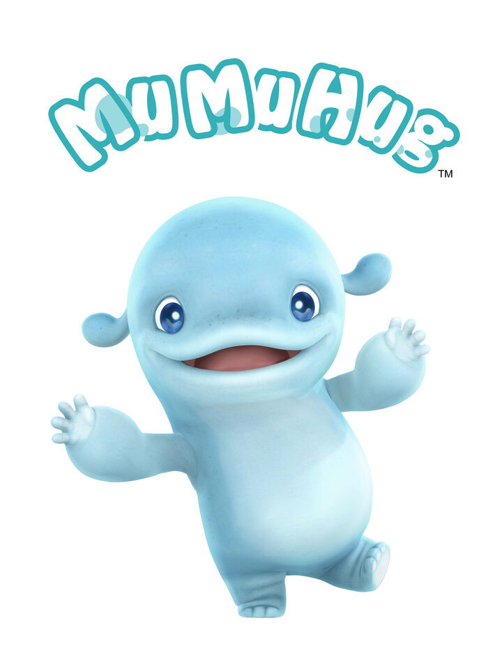 MUMUHUG|親子免費線上看|KKTV