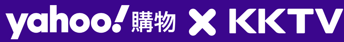 升級vip Kktv