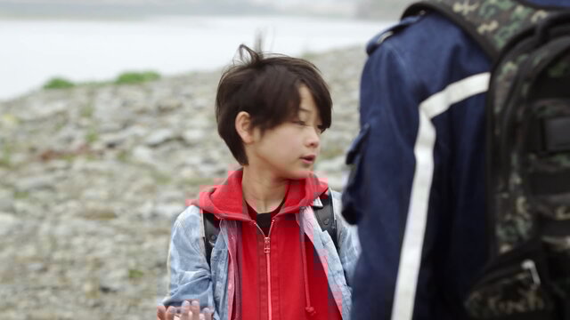 第3集-24:38-thumbnail