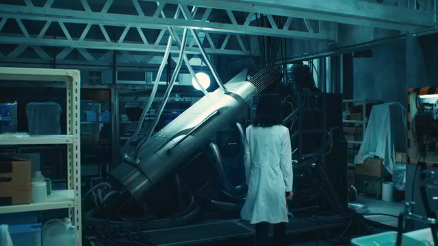 第7集45:52劇照