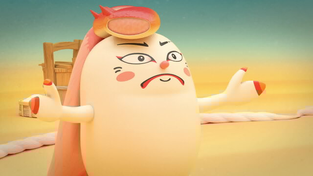 第5集04:00劇照