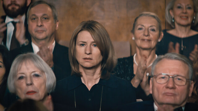 不愛鋼琴師劇照