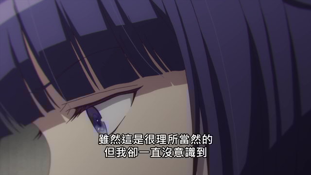 第10集-24:30-thumbnail
