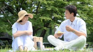 有本事換你來做啊！劇照