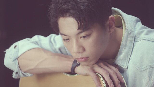 第9集-11:12-thumbnail