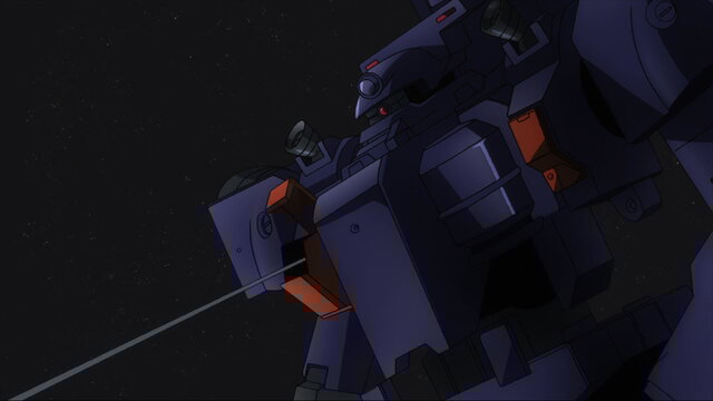 第10集-23:49-thumbnail