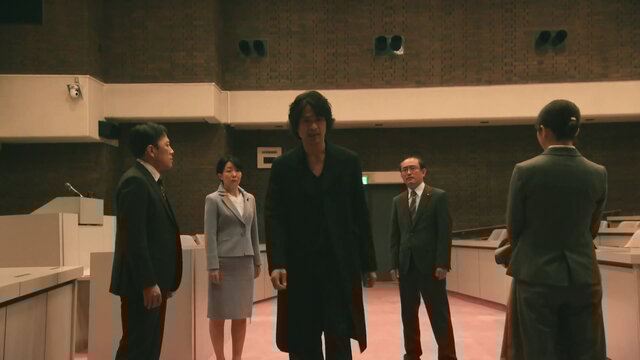 第7集45:20劇照