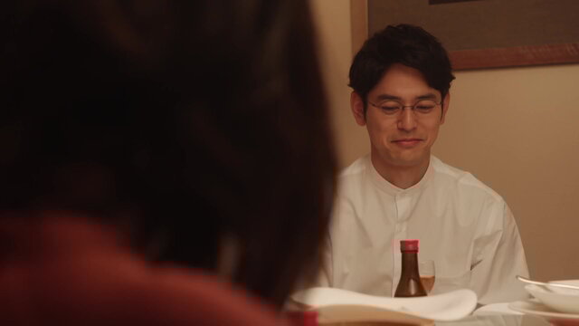 第3集46:14劇照