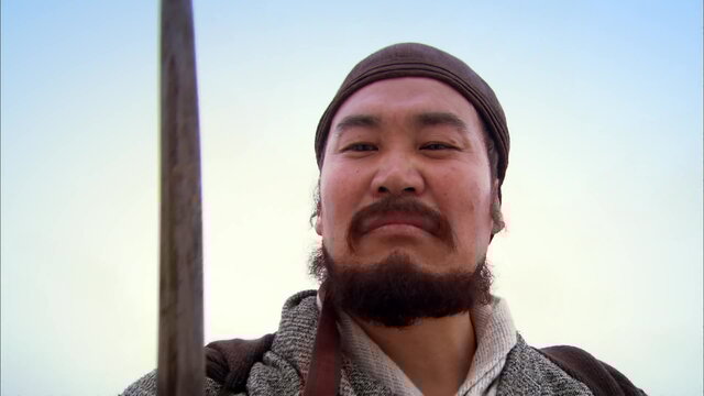第10集44:59劇照