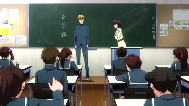第4集-23:50-thumbnail