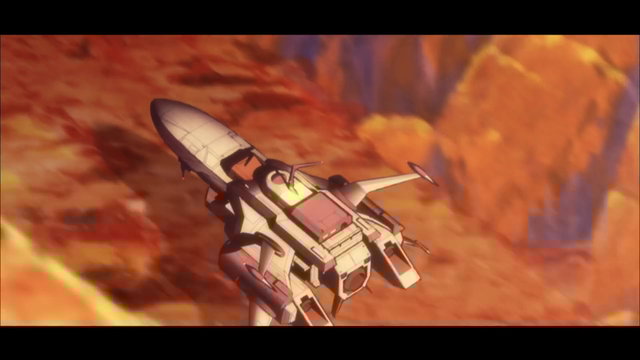 第7集 PAST-23:39-thumbnail