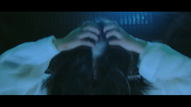 第1集1:28:50劇照