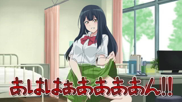第3集03:30劇照