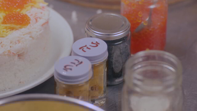 第5集-22:29-thumbnail