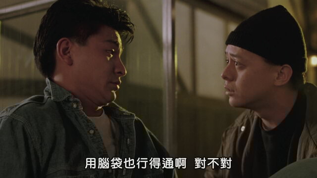 第1集-2:04:49-thumbnail
