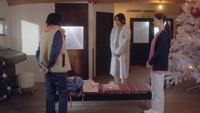 第1集-48:11-thumbnail