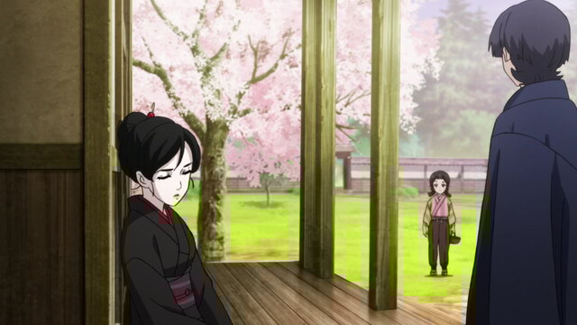 第7集-22:50-thumbnail