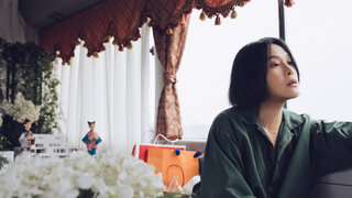 家家劇照