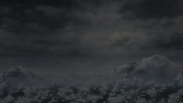 第10集-22:50-thumbnail