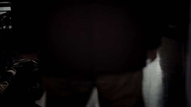第7集-23:54-thumbnail