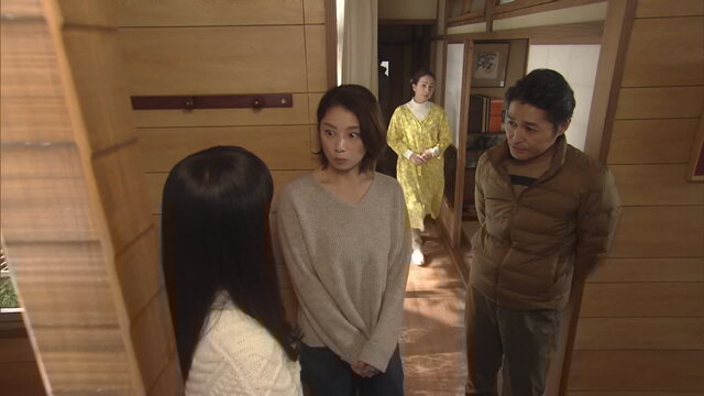 第10集45:35劇照