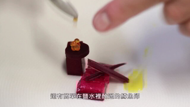 第6集 斯洛維尼亞25:47劇照