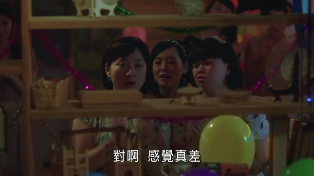 第9集-1:11:27-thumbnail