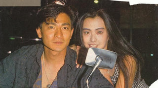 廟街十二少劇照