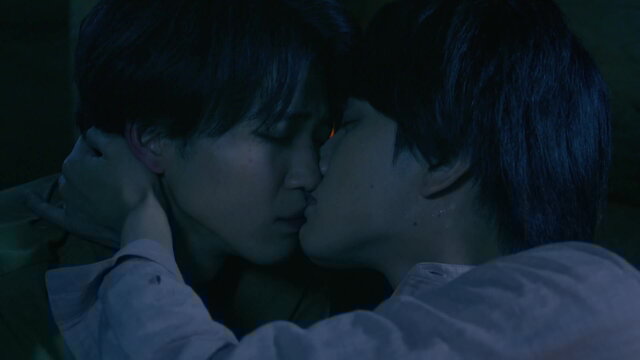 第6集-24:23-thumbnail