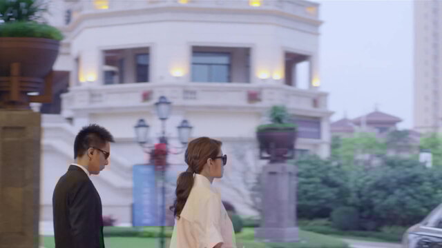 第7集劇照