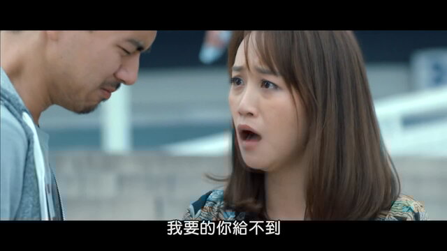 第1集1:28:49劇照