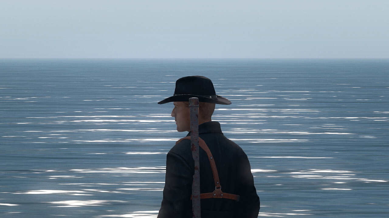 bg