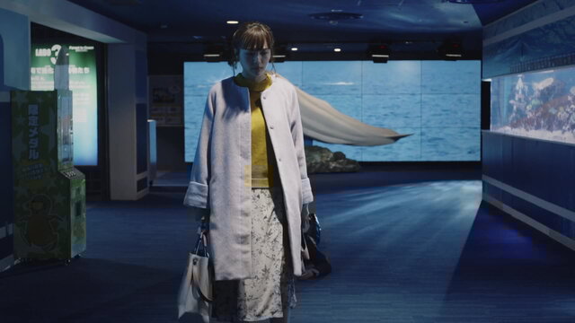 第7集23:30劇照