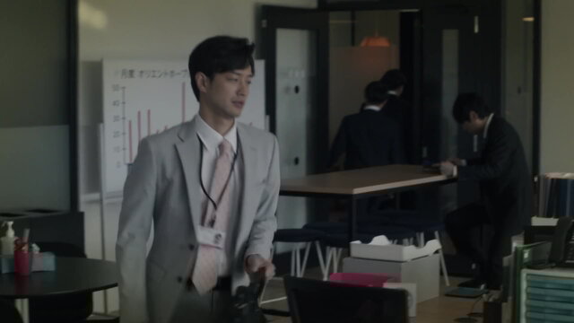 第3集25:00劇照
