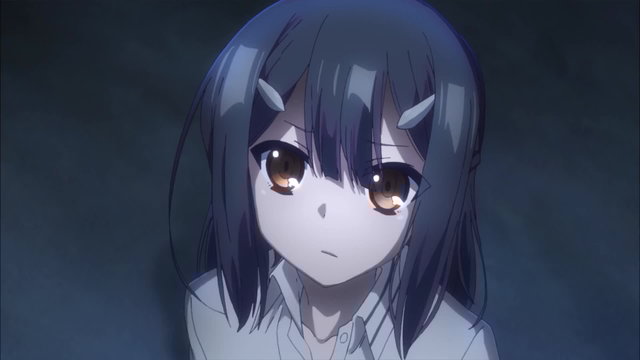 第8集-23:36-thumbnail