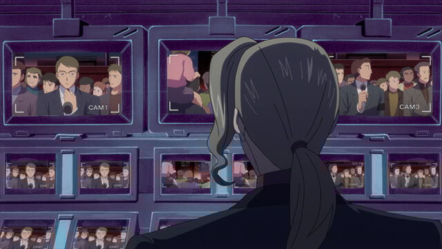 第4集-24:07-thumbnail