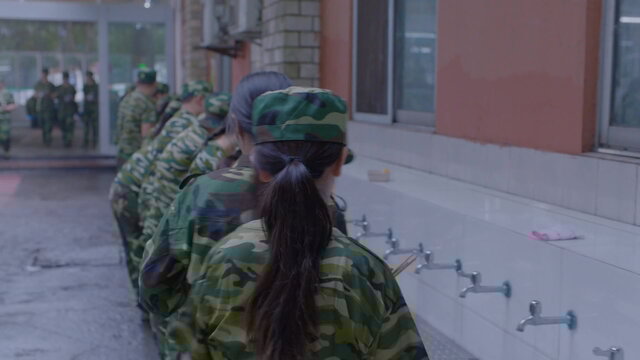 第2集45:33劇照