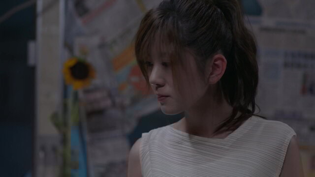 第8集-42:35-thumbnail