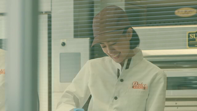 第2集47:39劇照