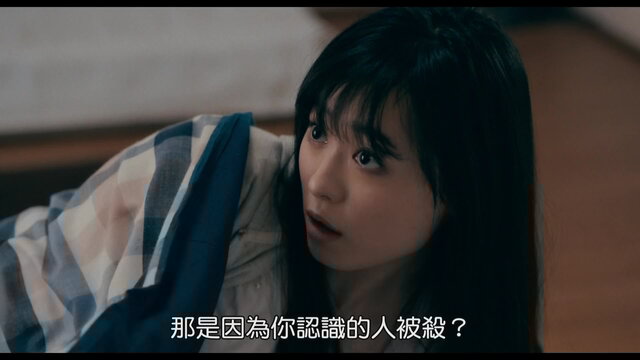 第1集-1:43:29-thumbnail