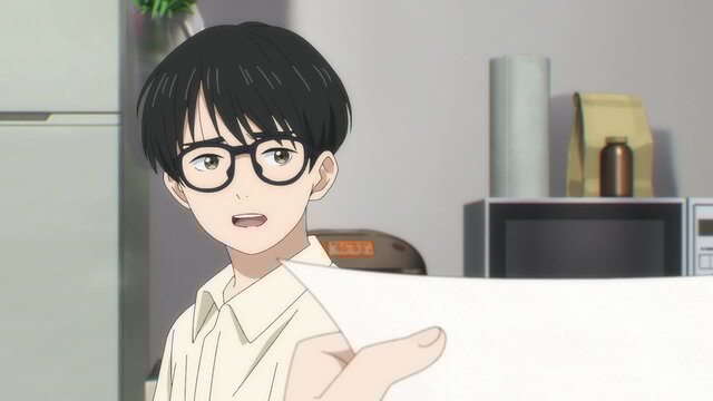 第4集23:52劇照