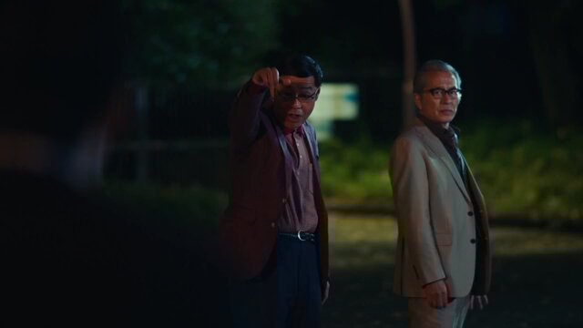 第2集-45:44-thumbnail