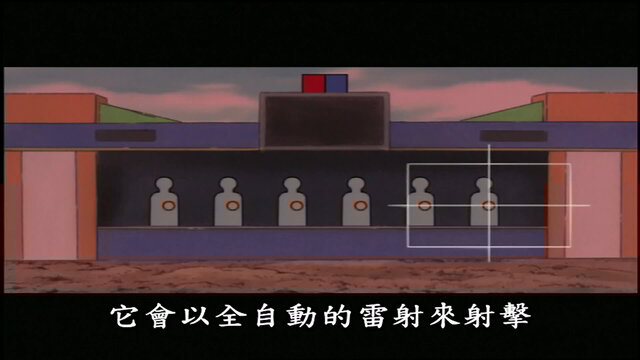 第1集-49:16-thumbnail