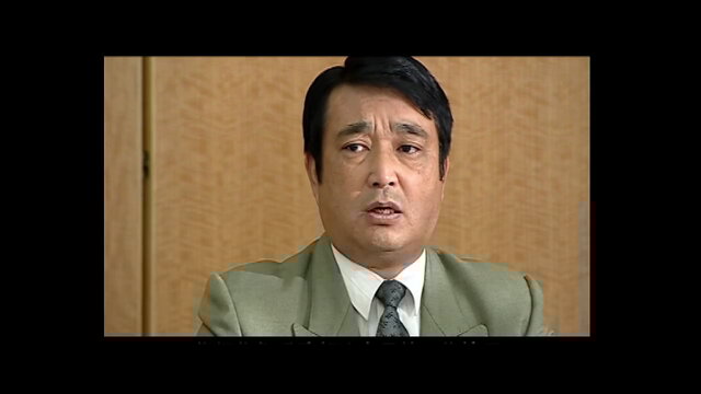 第6集48:52劇照