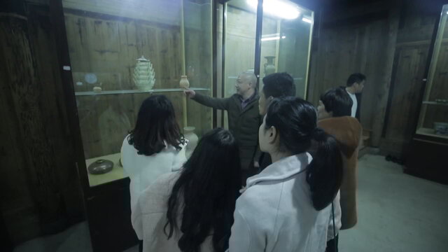 第3集13:20劇照