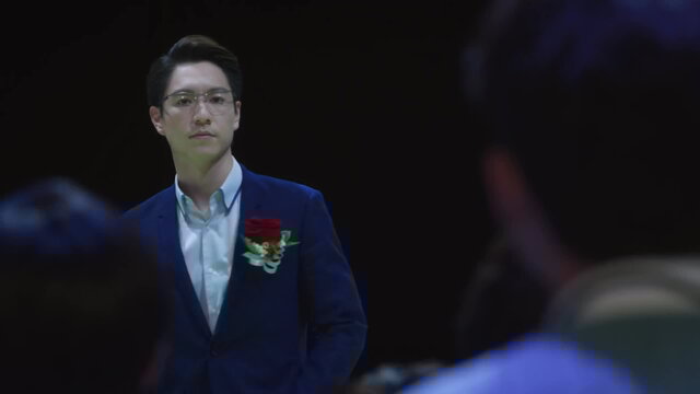劇集六《回歸》第2集-42:50-thumbnail