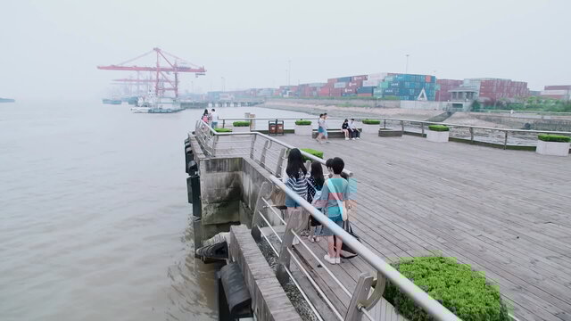 第4集-44:33-thumbnail
