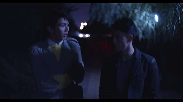 第1集-1:55:11-thumbnail
