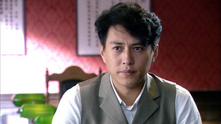 婦道劇照